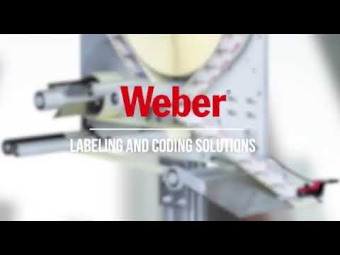 Weber Packaging UK on Twitter: 