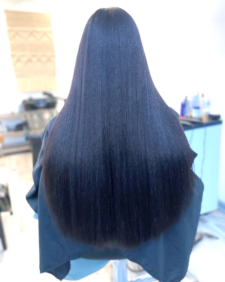 Sha_ha_da's tweet photo. Hey, my name is Shahada and I specialize in natural hair care in the Philly area. My IG is @sage_beauty  Retweet 🔁or Like ❤️to help me promote please and thank you 🤍 https://t.co/4RgD5WshoS