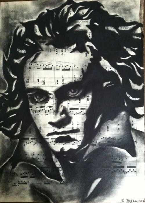 The Choral Fantasia and the mighty Ninth in the same concert. Thrilled to be presenting this all-Beethoven concert at the Sheldonian Theatre with the fabulous <a href="/OxfordPhil/">Oxford Philharmonic Orchestra</a> this Sunday 7pm oxfordphil.com/event/beethove…