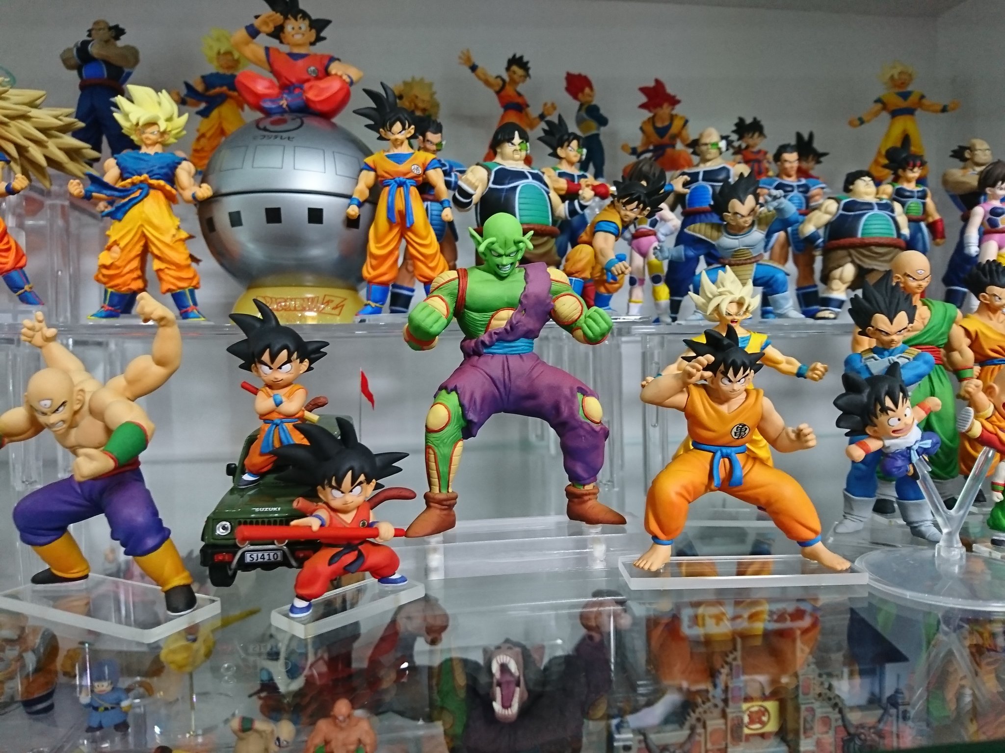 DB人生 on X: DB人生 on X: