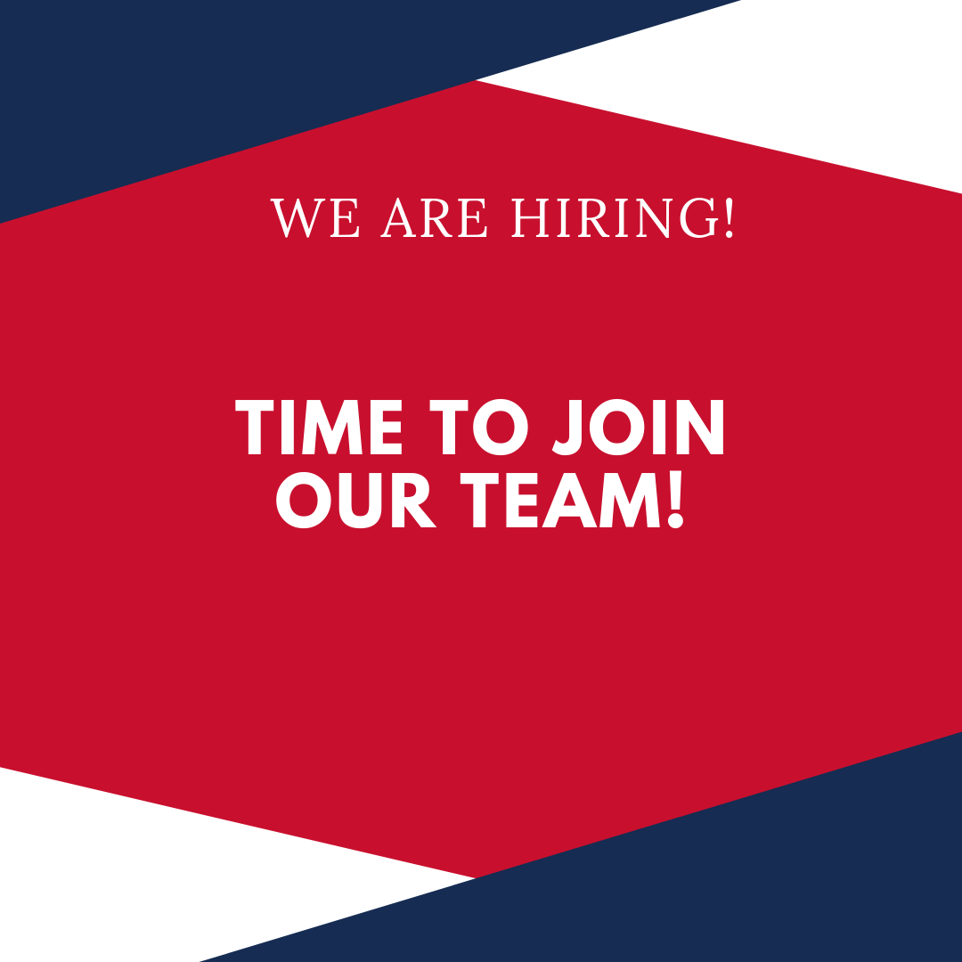 Are you an IT professional and want to work at an embassy? Then this job is for you! Find the details in the link below. Application deadline: 13 June.
profession.hu/allas/it-suppo…