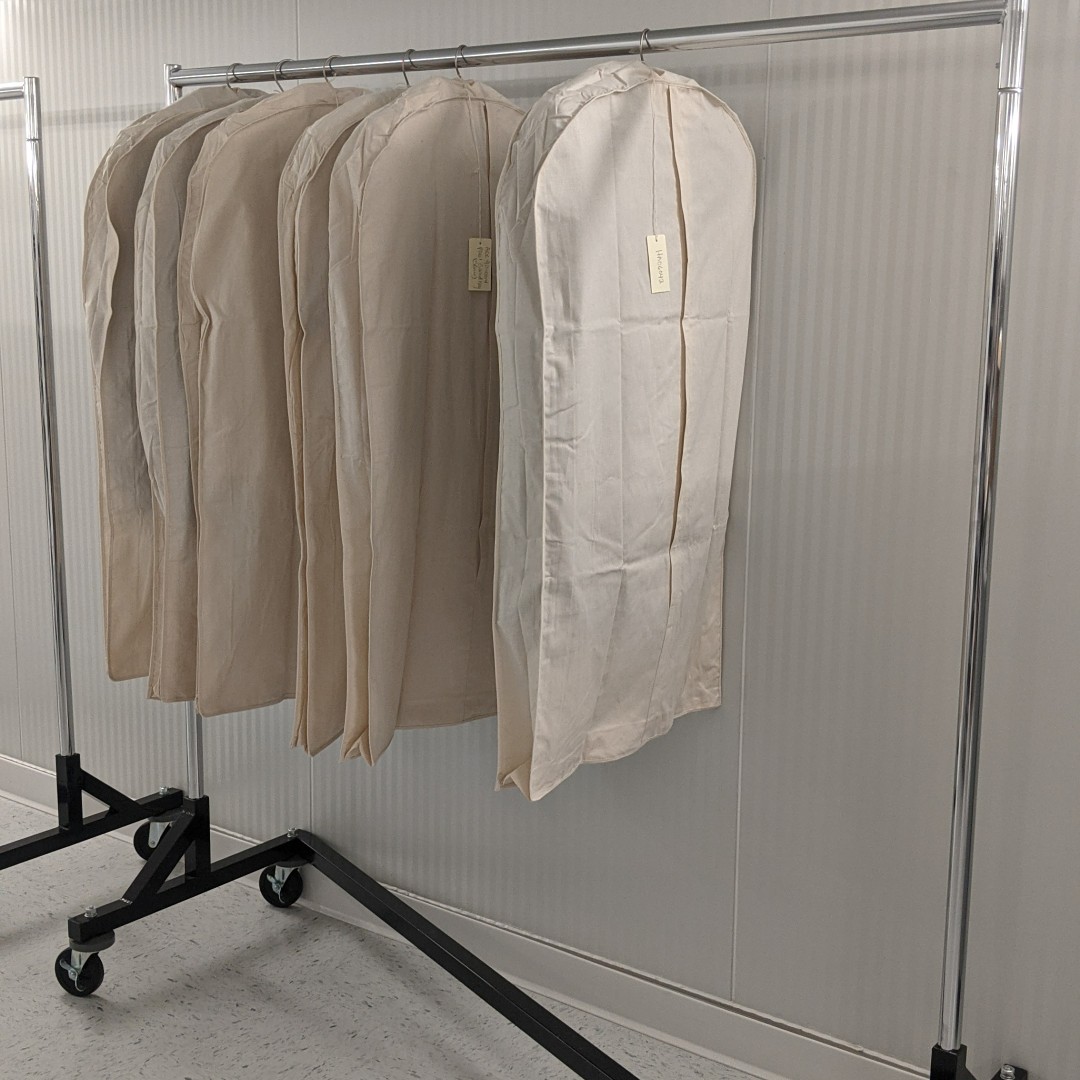 Concordia Records Management and Archives on Twitter "As part of the 