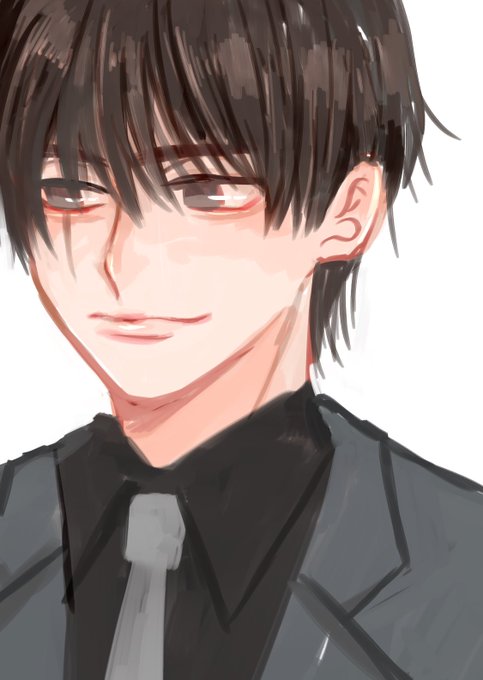 rkgk 