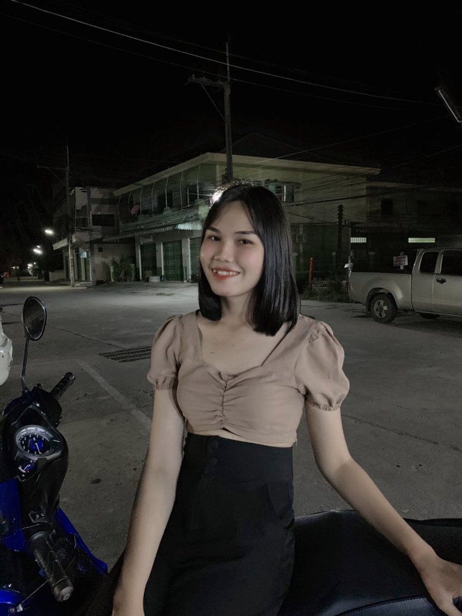 beer2546191's tweet photo. อยากมีแฟน https://t.co/Ob4BPaTtkO