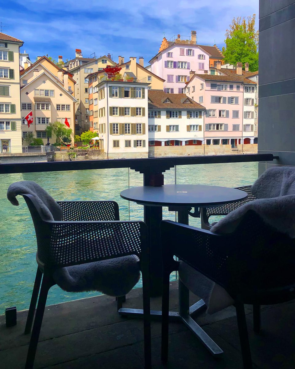 Evgenias Foto (@evgeniakitsiko1) on Twitter photo 