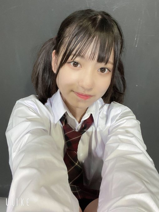 Twitterのコスプレ画像21