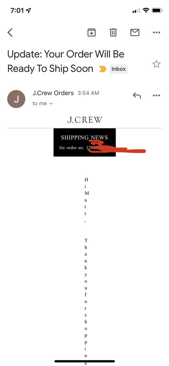 Matt Opsahl is a Designer tweet media