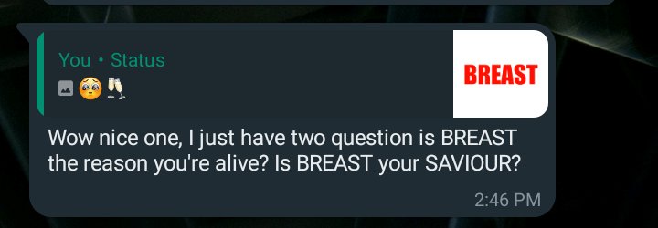 Bright Designer💡 tweet media