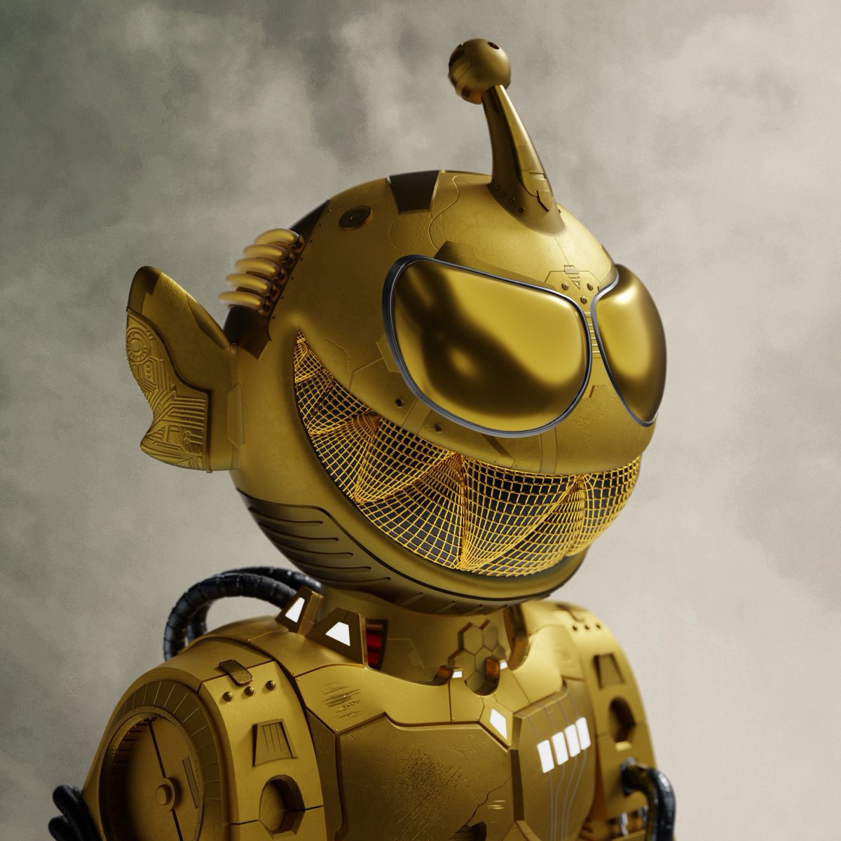 MetaGiorno's tweet image. • 2 PRIZES, 1 WINNER 🎉🔥

Giving away 1 whitelist spot from 
@Wobblebug  and 1 SOL to one lucky winner 🍀

To enter 🎫:
• Follow 
@MetaGiorno 
 and 
@Wobblebug 
 
• Like &amp;amp; RT this tweet
• Tag 3 friends

⏰ 24 hrs
#SolanaGiveaways #NFTGiveaways