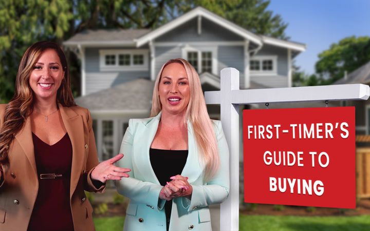 inc_cape's tweet photo. This is everything you need to know about how to buy a house.
Advice from @realtordotcom!
#firstimehomebuying #firsttimehome #realestate #buyingahome
https://t.co/ynUQIBdVAi https://t.co/uonk86jGRD