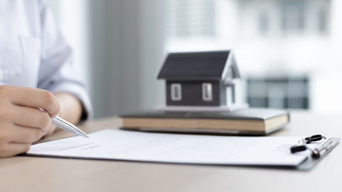 Quora em português tweet media