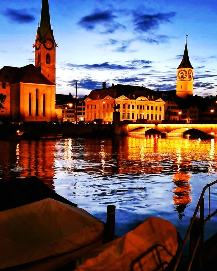 Evgenias Foto (@evgeniakitsiko1) on Twitter photo 