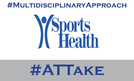 Sports_Health's tweet photo. 77% of basketball players demonstrate #vitaminD inadequacy underscoring the need to actively screen for serum 25(OH)D to enhance #recovery and maintain training outputs @EmilijaFMS @hyponaqueen @OptimumSportNis @NATA1950 

https://t.co/ZOQUYWIPlV https://t.co/akDYq5jzoV
