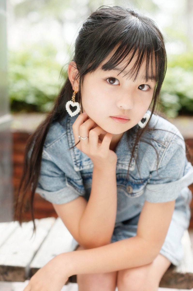 長崎超絶美少女隊、あやねちゃん。 #Ayane #TSK #スタライ長崎 (2022/6