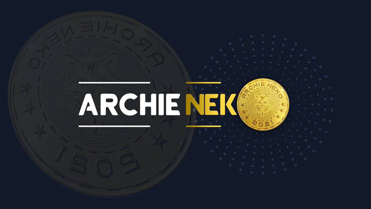ArchieNeko_'s tweet photo. Hello let’s work on our luckystrike do you think it is a great idea to giveaway 2 nft every week along with drawing to attract more people to play. Please comment like and rt.  #ARCHIE https://t.co/RDJwrtmZrw