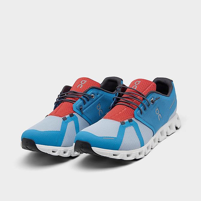 on cloud womens shoes promo code