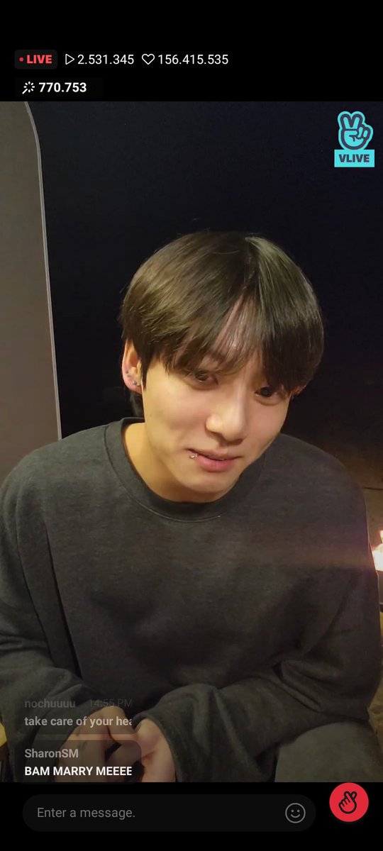 daengbear's tweet photo. Jungkook'um da Jungkook'um 🤤 https://t.co/H5S89cVxNG