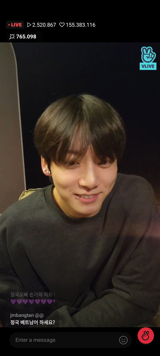 daengbear's tweet photo. Jungkook'um da Jungkook'um 🤤 https://t.co/H5S89cVxNG
