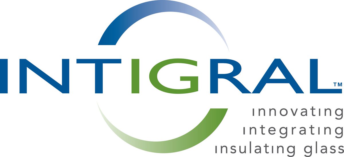 fgiaonline's tweet photo. Yglesias: Our Silver sponsors include @RotoNAmerica #Intigral and @AmesburyTruth. #FGIAconf https://t.co/stY2JqoOXP
