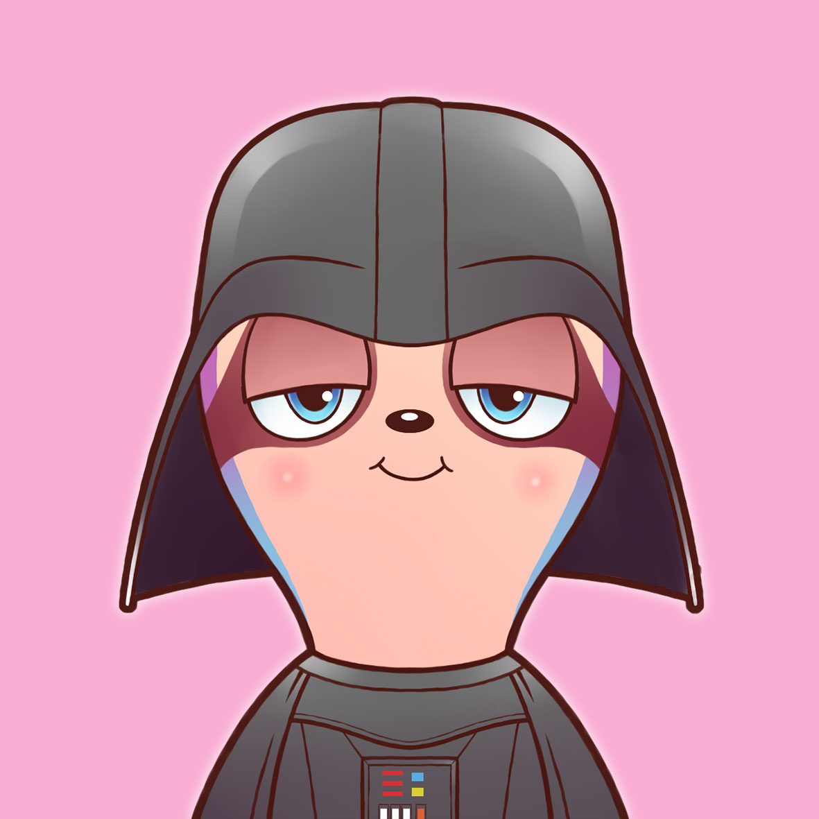 yourcartoon tweet media