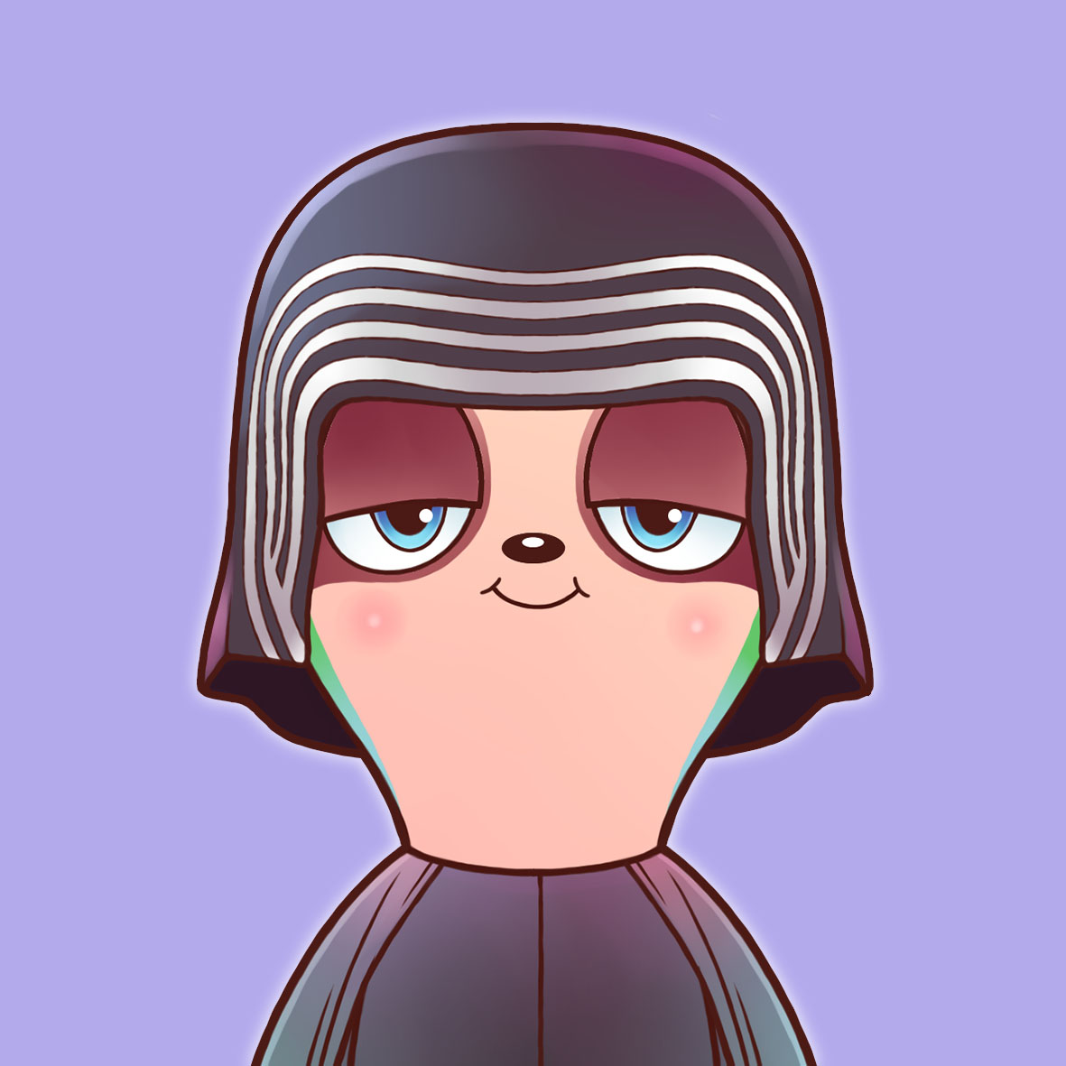 yourcartoon tweet media