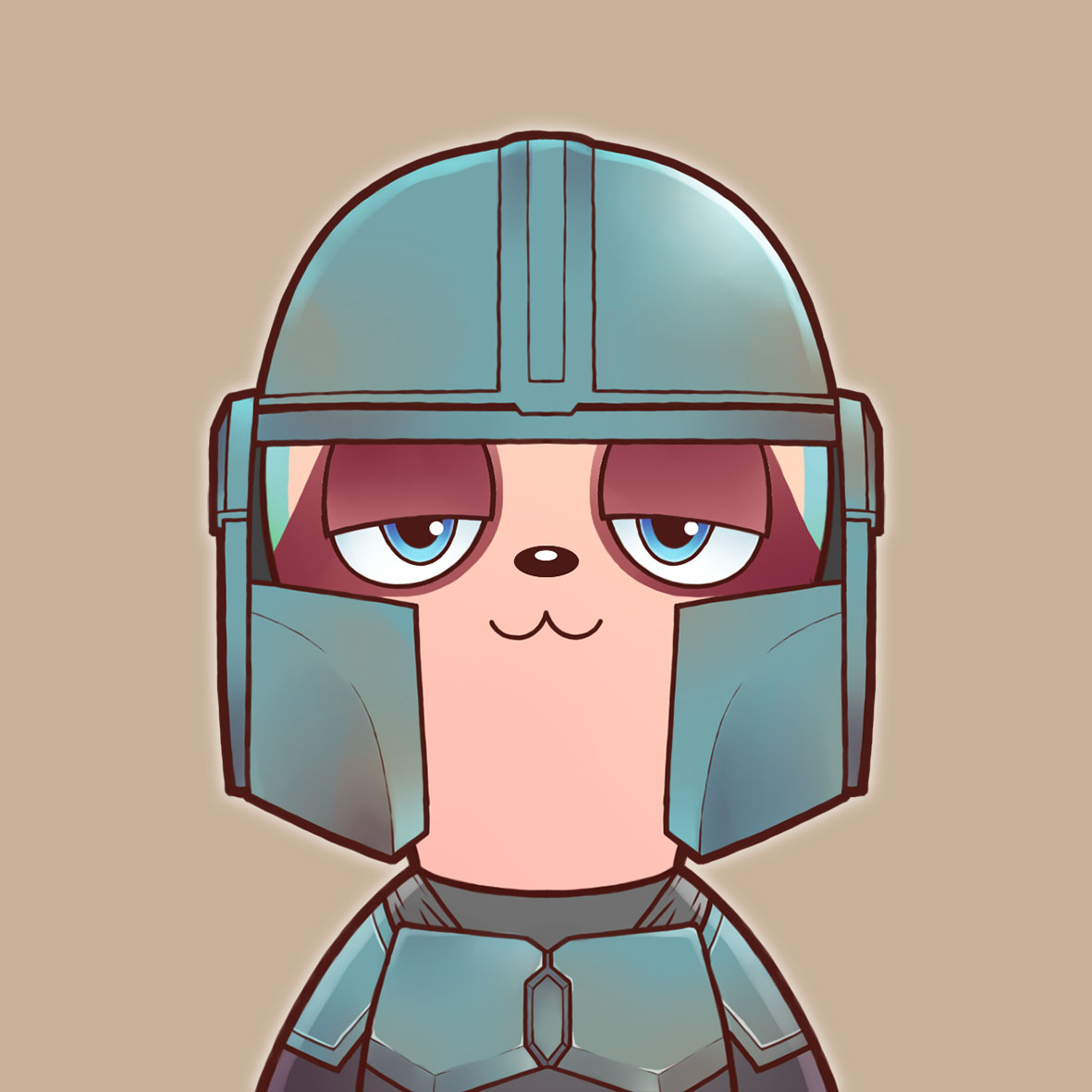 เชิญพบกับเหล่าสล็อตได้แล้ว ณ บัดนี้ สนับสนุนกันด้วยนะคร้าบ paras.id/collection/slo…