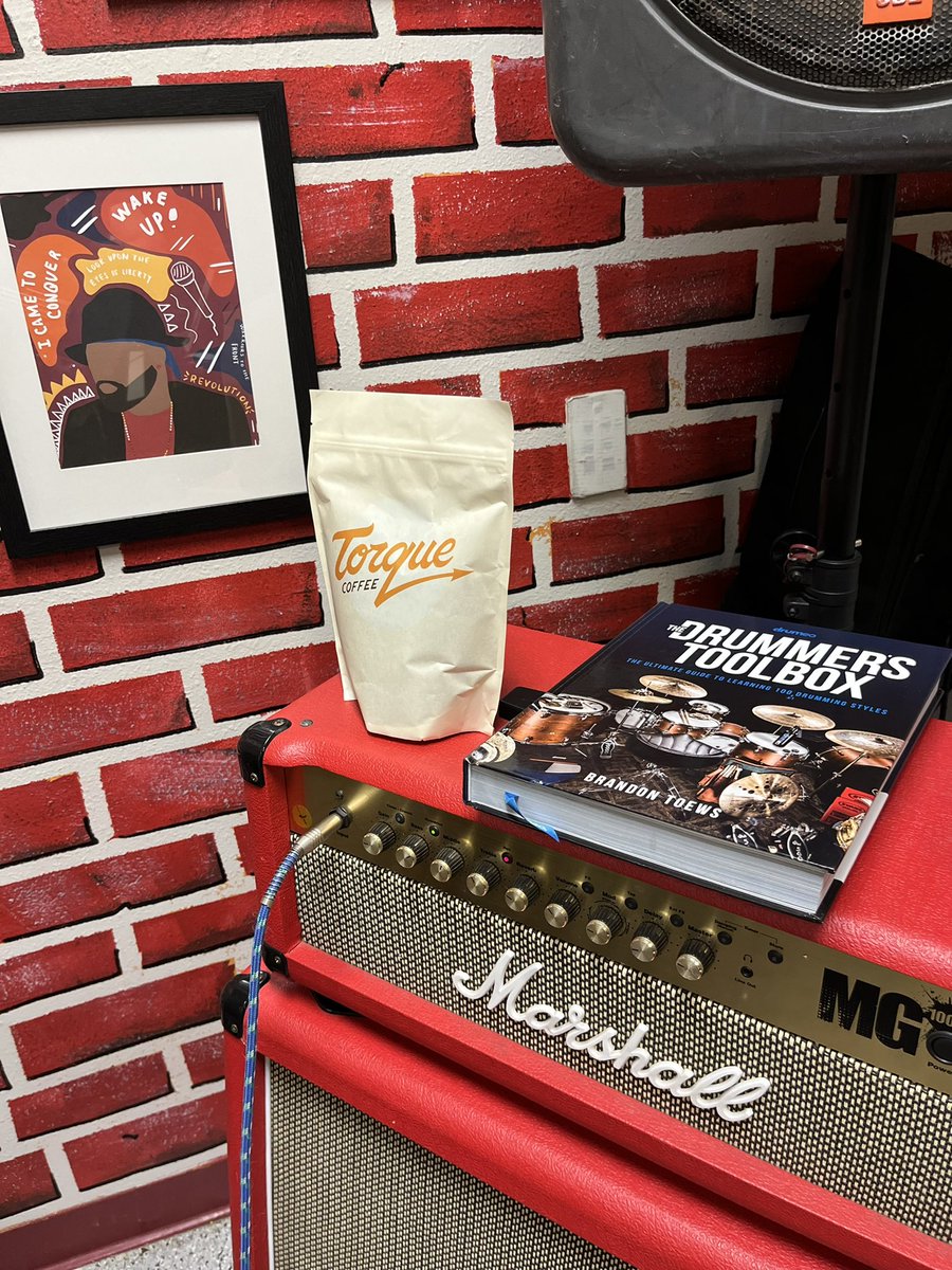 Torquecoffees tweet media