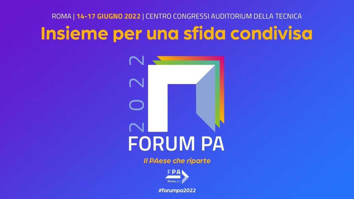 Dipartimento per la Trasformazione Digitale tweet media