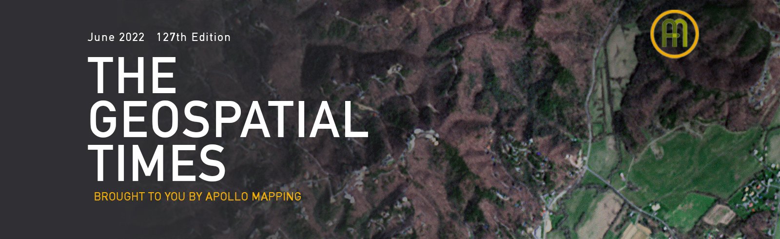 Apollo Mapping Image Hunter Xiqy0Wsjs4Hl-M