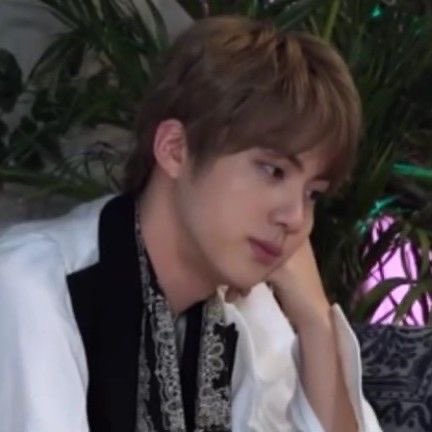 mjinxg's tweet image. +50฿ / 2p 🫶🏻☁️

✿ รีทวิต + ฟลว.

🖐🏻* 🌐 ⋆⁺₊⋆ สุ่มวันเกิด 📍🎂🎈

#แจกตังค์ #แจกเงินฟรีแค่รีแค่ฟอล