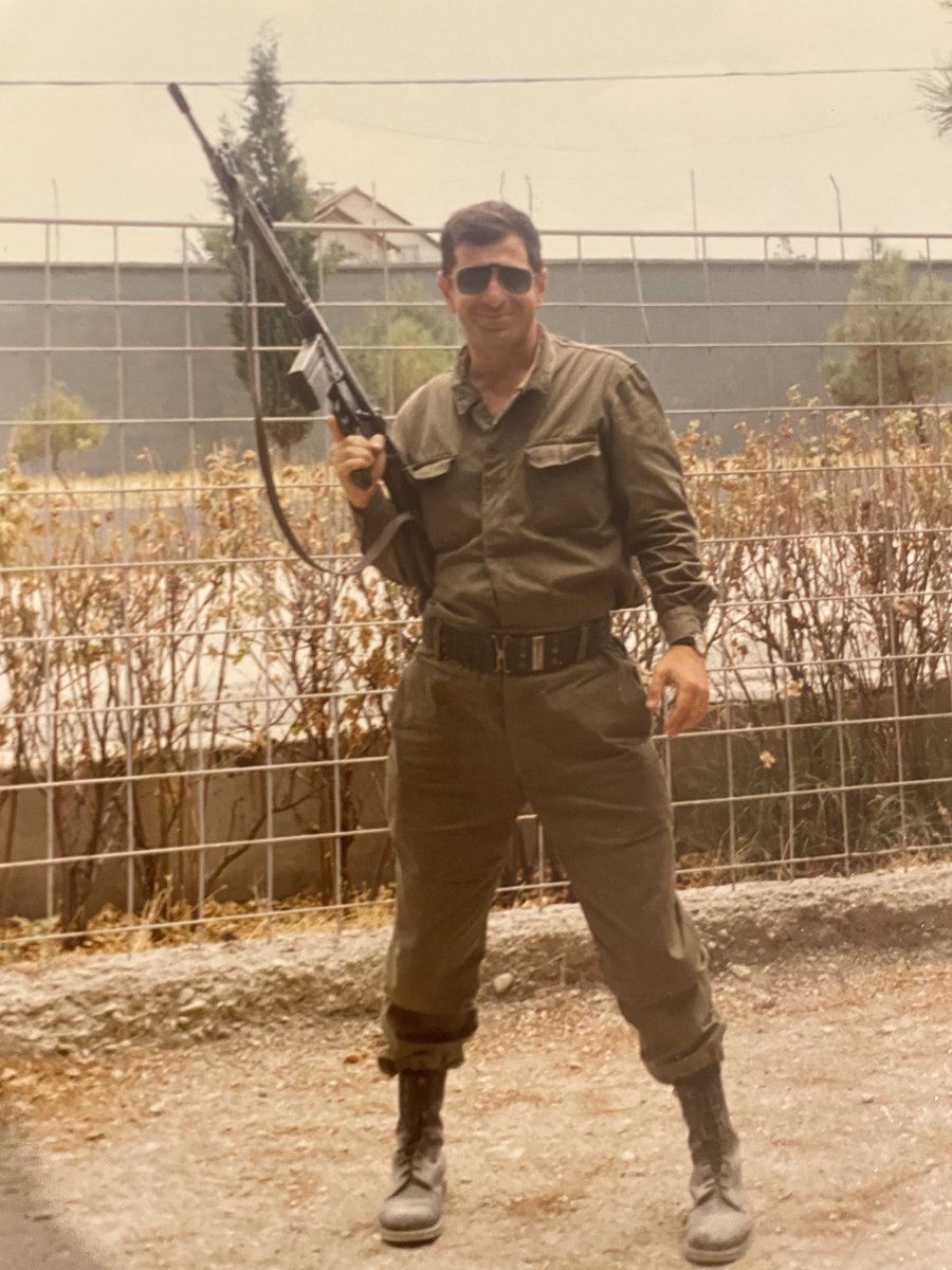 umitozdag's tweet photo. Yeniden 70 kilo olmalıyım galiba. https://t.co/pHDAoX1Kbe