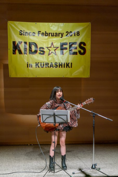 Twitterのコスプレ画像2