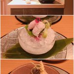 ツイートに含まれる画像