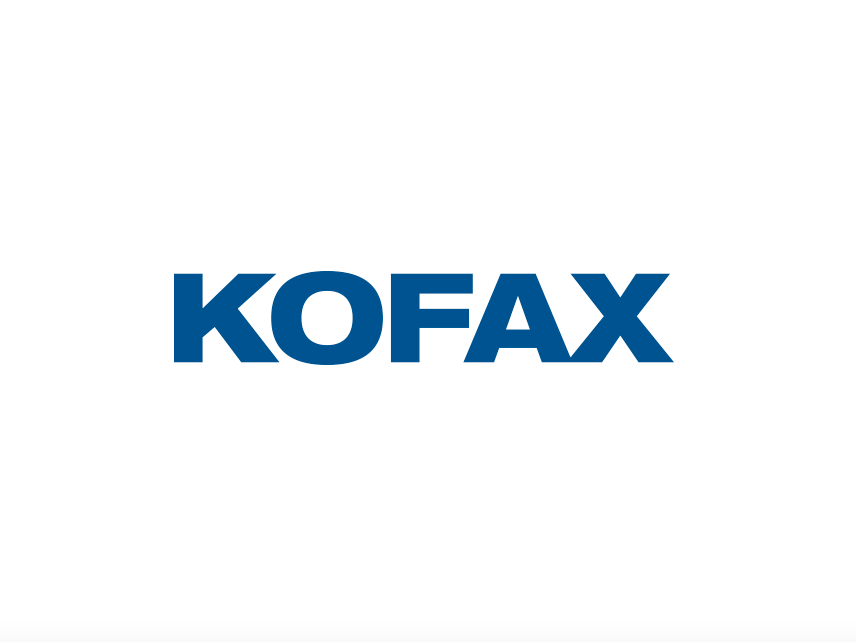 Kofax Power PDF wins three top rated awards dlvr.it/SRmTKF