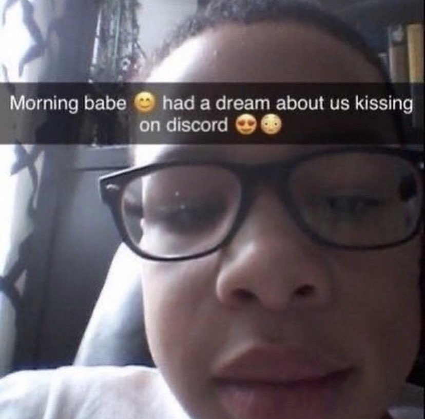 EDingley's tweet photo. me talking to aqa after that families section in paper 2 sociology😍😍 #aqa #AQASociology #alevels2022 #alevelsociology https://t.co/xzaoGzhJ9v