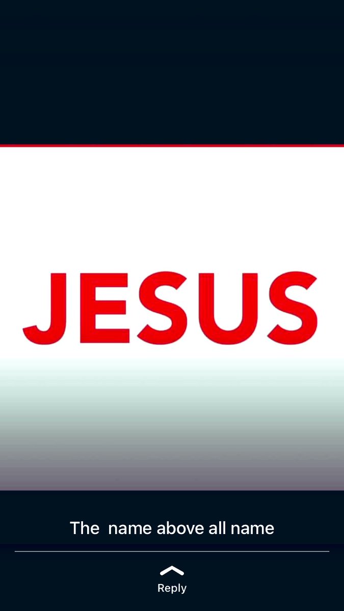 Ajiboye Ayodeji (@ajiboye_olami) on Twitter photo 