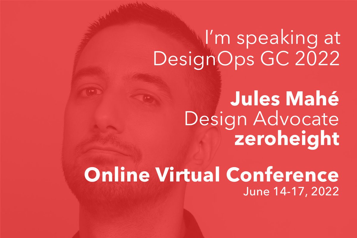 Jules MAHE tweet media