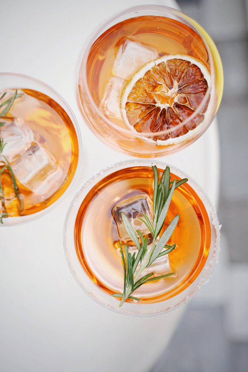 This summer, we're seeing a resurgence of cocktail rounds – with a twist – as couples look for ways to add a touch of sophistication to their big day.

Read more 👉 lttr.ai/v8Qm

#Romance #Wedding #SummerWedding #Summer #EventPlanning #WeddingPlanning #Venue #WeddingV