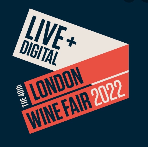 @Vine&Juniper (@junipervine) on Twitter photo 