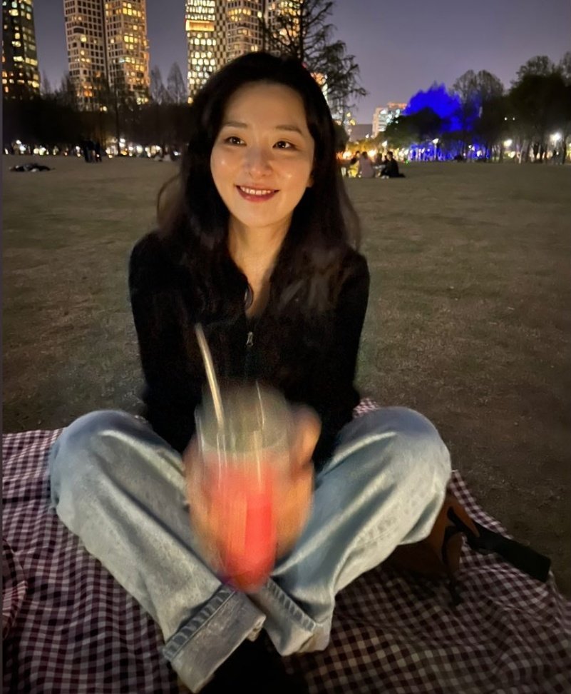 KANGSFILES's tweet photo. kang seulgi, everyone's dream girl https://t.co/zi8n1kRPyE