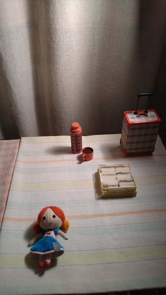 ya79335's tweet image. 「こまねこ」（こまねこのおるすばん含む７本立て✨）観てきました。
こまちゃん達登場キャラさん皆愛らしく、心がほっこりし、切なくもあり、ホロッと泣ける素敵な映画でした🥲☺️
グッズも購入出来、貴重な品も見られ、とっても贅沢な時間でした🤗
ありがとうございました🌌
#こまねこ
#阿佐ヶ谷Morc