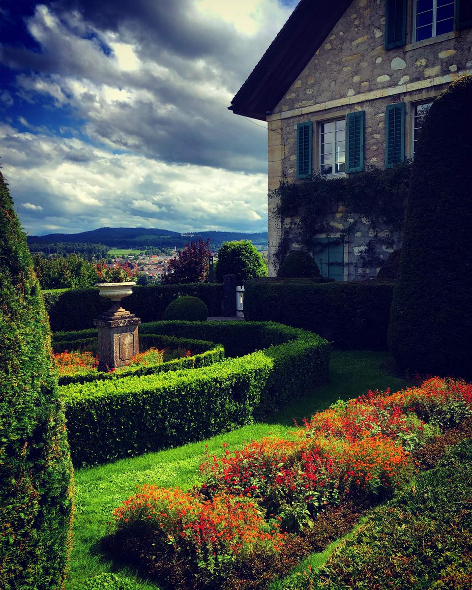 Evgenias Foto (@evgeniakitsiko1) on Twitter photo 