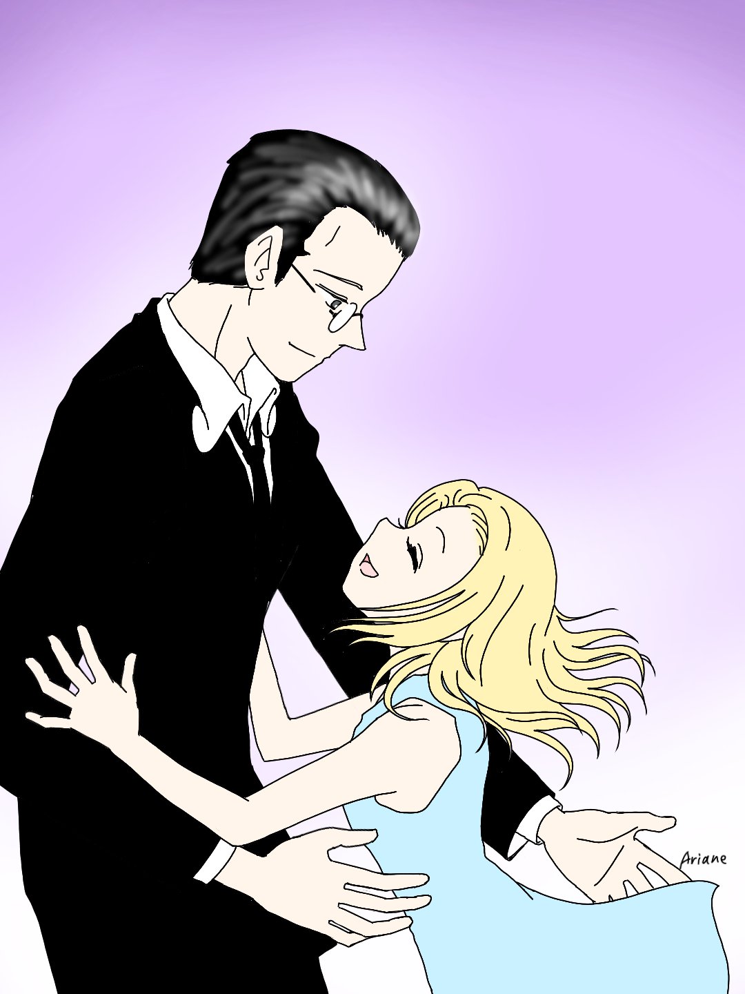 くろかやさん Crocaya0422 Twitter