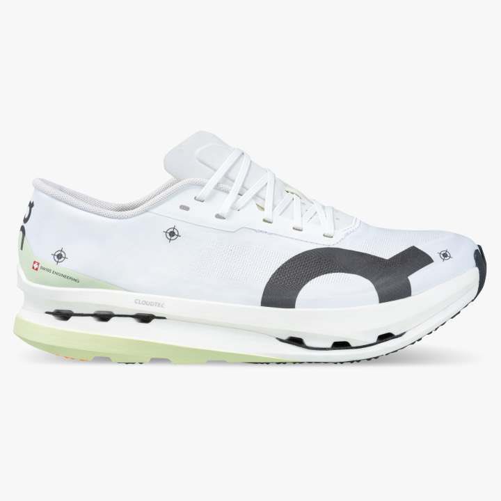 pebax foam running shoes 2023