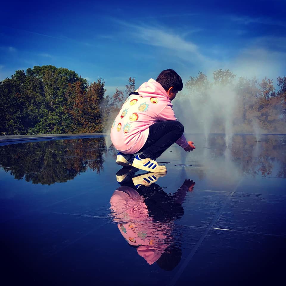 Evgenias Foto (@evgeniakitsiko1) on Twitter photo 