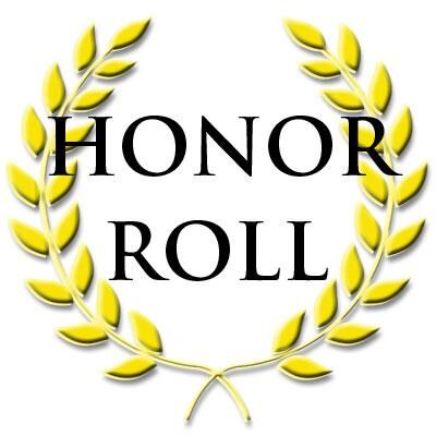 LHS 4th Quarter Honor Roll psqr.io/-bH45rTcjN via <a href="/ParentSquare/">ParentSquare</a>