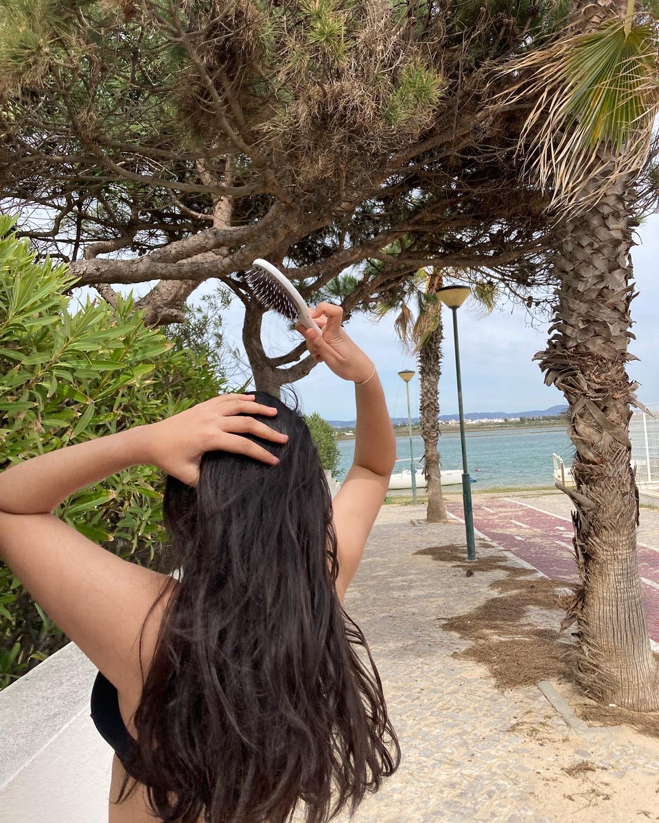 thetmamco's tweet image. 🎀