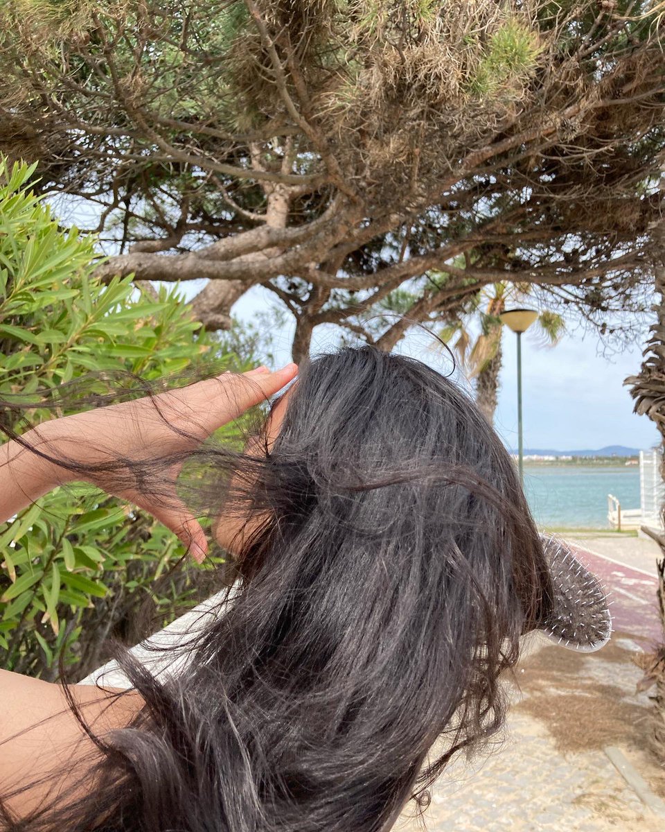 thetmamco's tweet image. 🎀