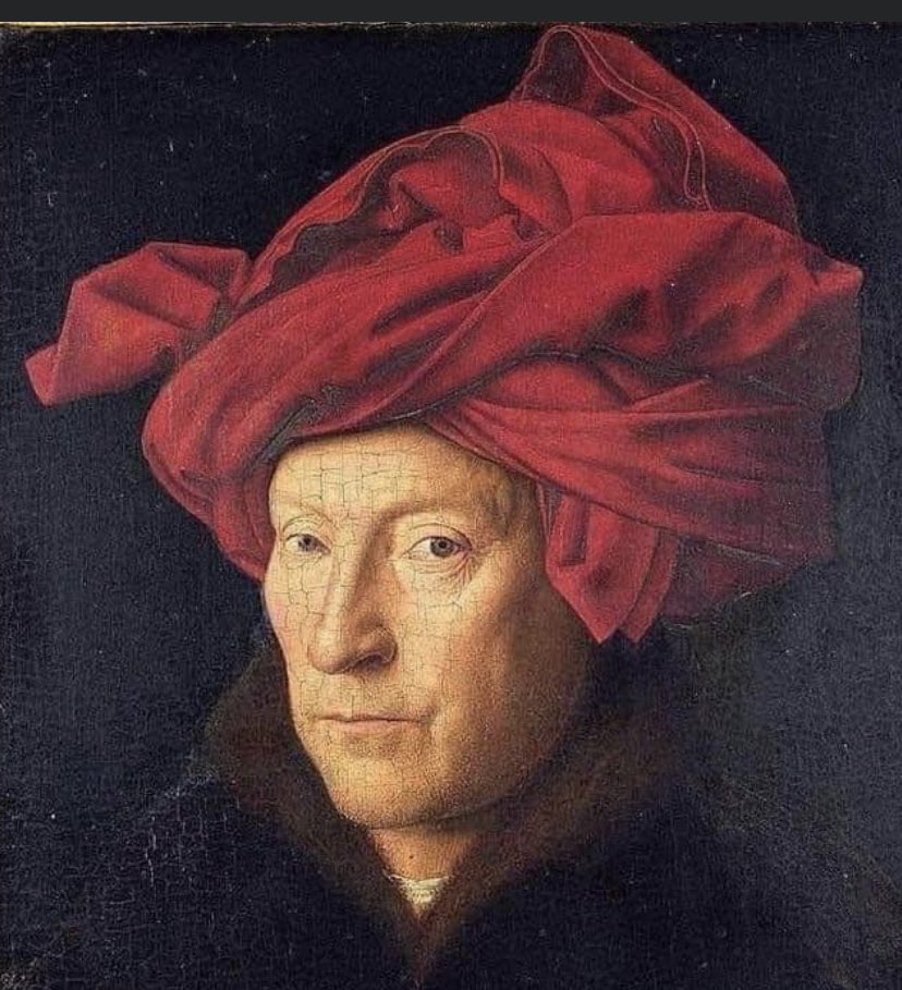 RUTH BUZZI on Twitter "Now, this makes me feel really stupid; long