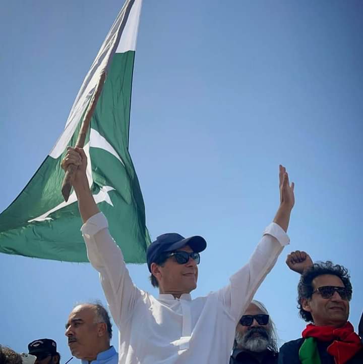 zeeshanabb567's tweet photo. @PTIofficial Leader❤ https://t.co/7ki8s9f1ey